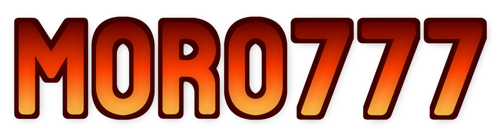 MORO777